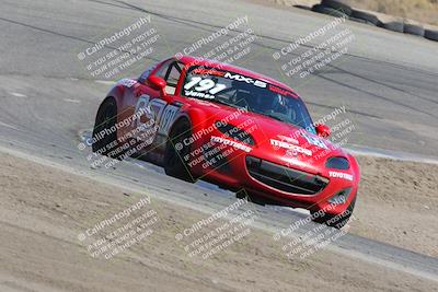 media/Sep-04-2022-CalClub SCCA (Sun) [[1ba13493be]]/Group 4/Off Ramp/